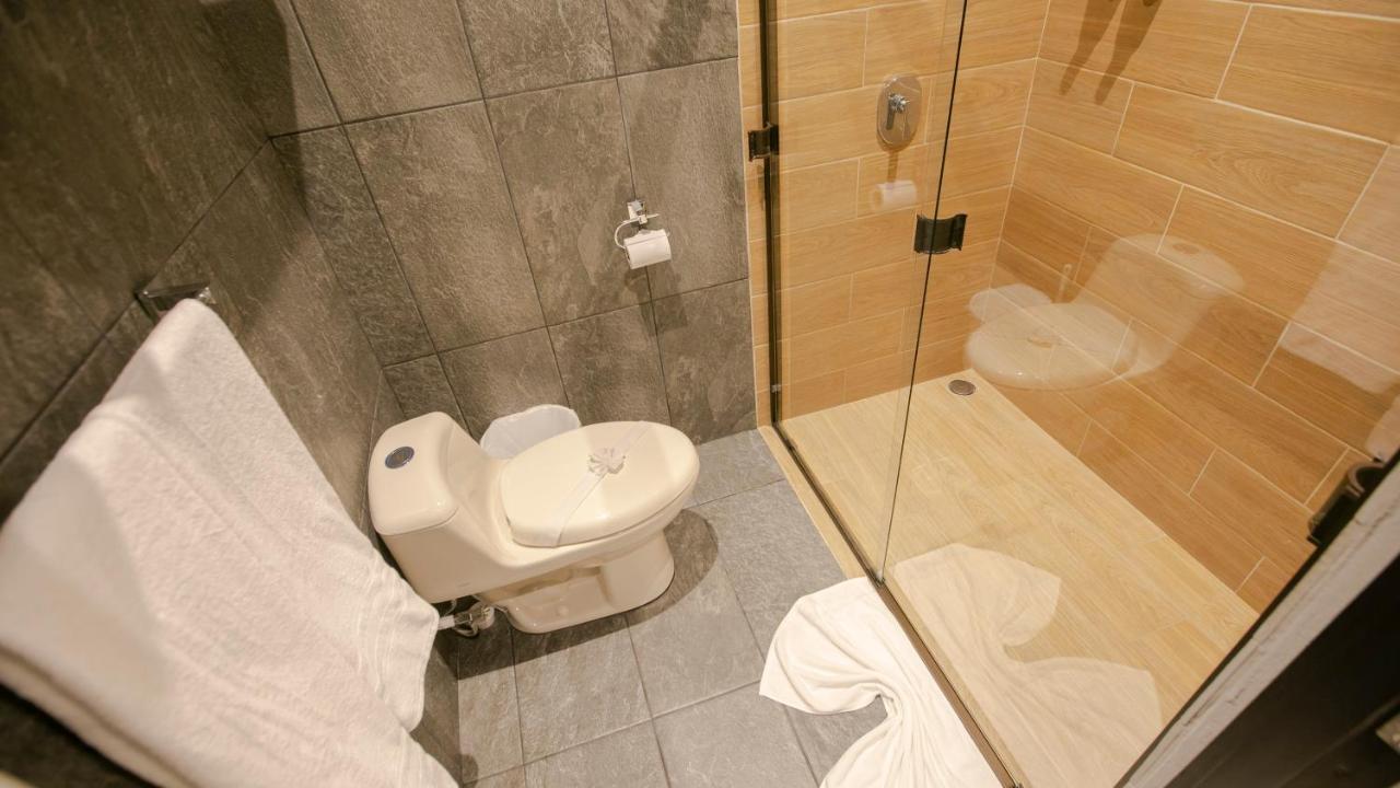 River Paradise Villa With Private Jacuzzi La Fortuna 외부 사진