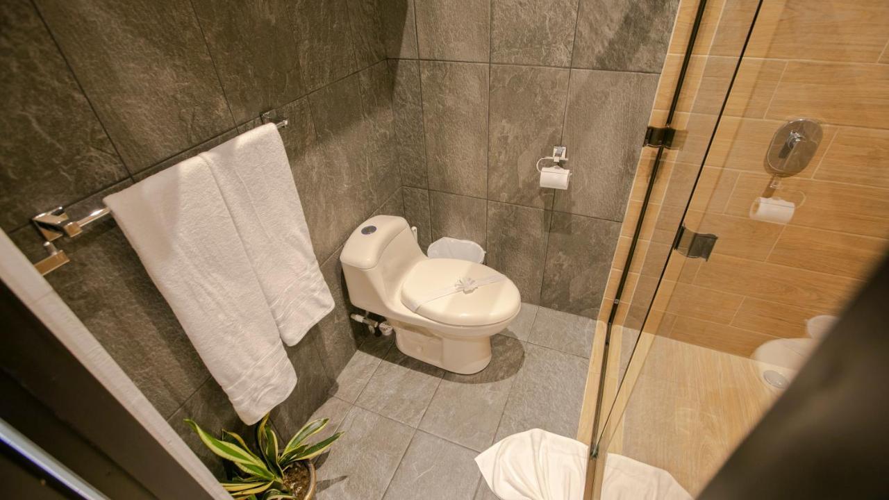 River Paradise Villa With Private Jacuzzi La Fortuna 외부 사진